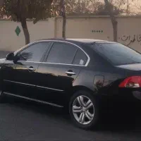 اپتیما 2010 فول بیرنگ