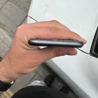 IPhone LLa 128G|موبایل|شهر ری, اقدسیه|دیوار