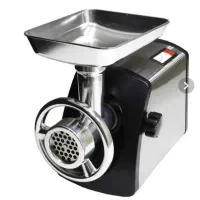 چرخ گوشت گاسونیک/گوسنیک اکبند