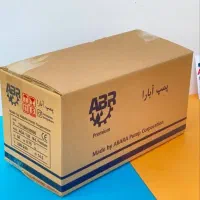 کارتن و جعبه سازی احمدی (تحویل فوری) بازار