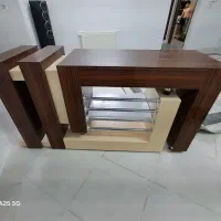جزیره آشپزخونه