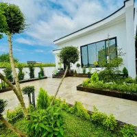 تاپ-لوکیشن-شهرکی-دوربین-مداربسته-سنددار-کد013