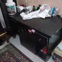 میز تحریر فروشی