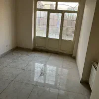 اجاره-آپارتمان135-متری