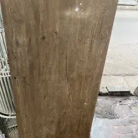 صفحه کابینت MDF دو عدد