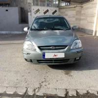 ریو مدل ۸۷