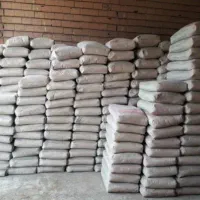 سیمان تیپ۵خوزستان هفتکل