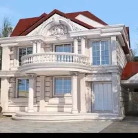 20-مغازه-خیابان-دماوند