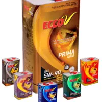 بازاریاب حرفه ای روغن های صنعتی خانم و آقا