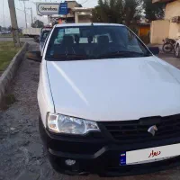 آریسان 2|خودرو سواری و وانت|شوش, |دیوار