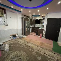 *اجاره واحد70متری تمیز تک خواب سبزآباد سرتل*