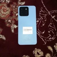 گوشیHONOR X5b
