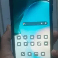 سیمکارت
