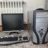 کامپیوتر LG