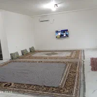 اجاره ویلا در دل طبیعت نوساخت دلنشین ویو ابدی
