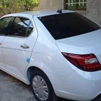 دنا پلاس