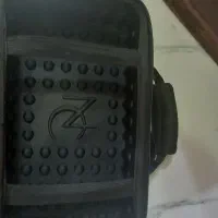 Xbox series s ایکس باکس سری اس
