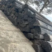 لوله داربست بست اتصالات واهن الات کلی