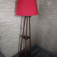 آباژور