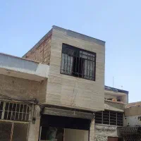 40متر تجاری قابل استفاده مسکونی زیرقیمت کارشناس