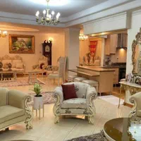 شرکت خدماتی نظافت تک ستاره بندر خدمات اسباب کشی