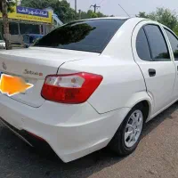 ساینا اس در حد صفر