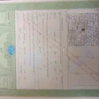 زمین-ملک-کوچک-66صدراباد