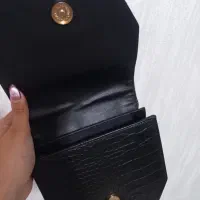 کیف|کیف، کفش، کمربند|تبریز, |دیوار