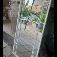 شیشه سکوریت و ساختمانی دوجداره|خدمات پیشه و مهارت|سرپل ذهاب, |دیوار