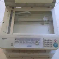 دستگاه چند کاره