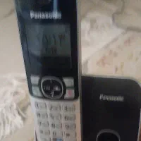 خط تلفن ثابت ولیعصر