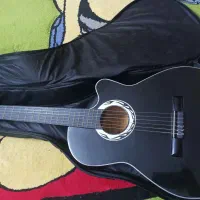 گیتار