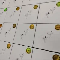 ایرپاد پرو دو airpod pro2تک عمده ارسال رایگان کادو