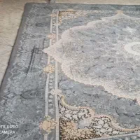 روفرشی کش دار