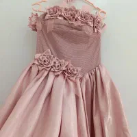 اجاره لباس مجلسی