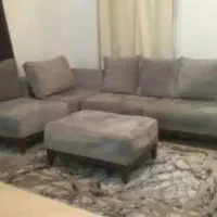 فروش اقساطی با تسهیلات بانکک