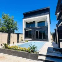 ویلای-دوبلکس-مدرن-و-جذاب-تک