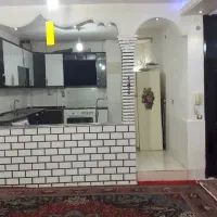 ویلایی-150-متر-2طبقه-مستقل-فول-امکانات