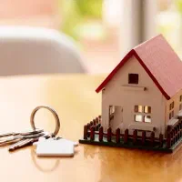 زمین-مسکونی-خیابان-مصطفی-خمینی-کد-خدای