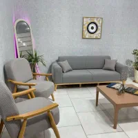 مبل به قیمت تولیدی