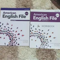کتاب زبان