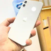 Iphone11|موبایل|تهران, آسمان|دیوار