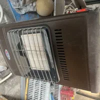 بخاری