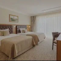 نیازمند خانم جهت امور منزل
