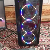 کامپیوتر گیمینگی نسل ۱۱