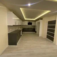 3خواب-160متری-کلید-نخورده-بلوارگیلان