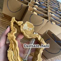 گلجا ایران گلدان ایران