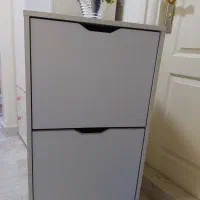 جاکفشی داشبوردی کمجا