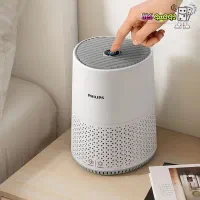 تصفیه هوا  فیلیپس هواساز philips