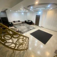 فروش ویلایی محبوبی